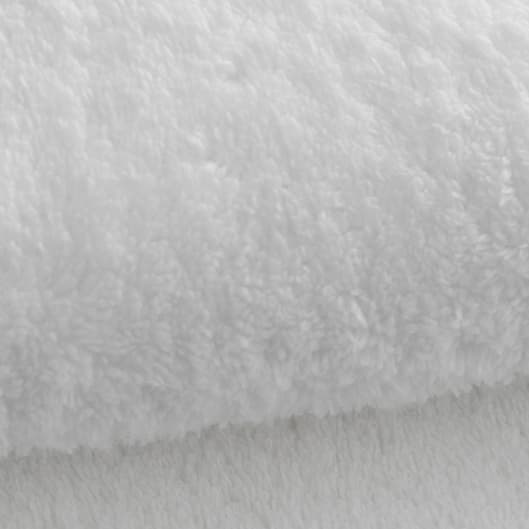 🌟Glow Up Series🌟 at Luminary Skin Studio in Hemet, CA