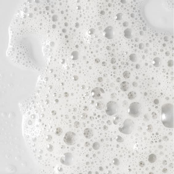 Acne Series at Luminary Skin Studio in Hemet, CA